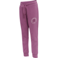 hmlMATH PANTS