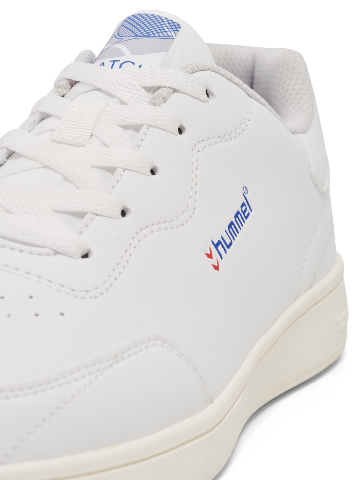 MATCH POINT MP