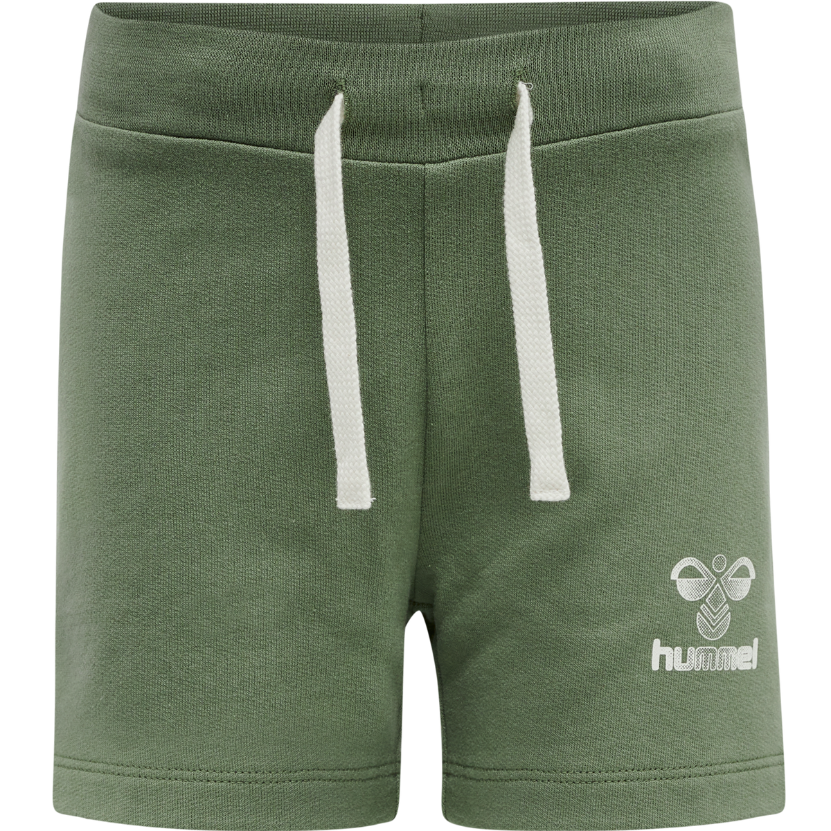 hmlPROUD SHORT MINI