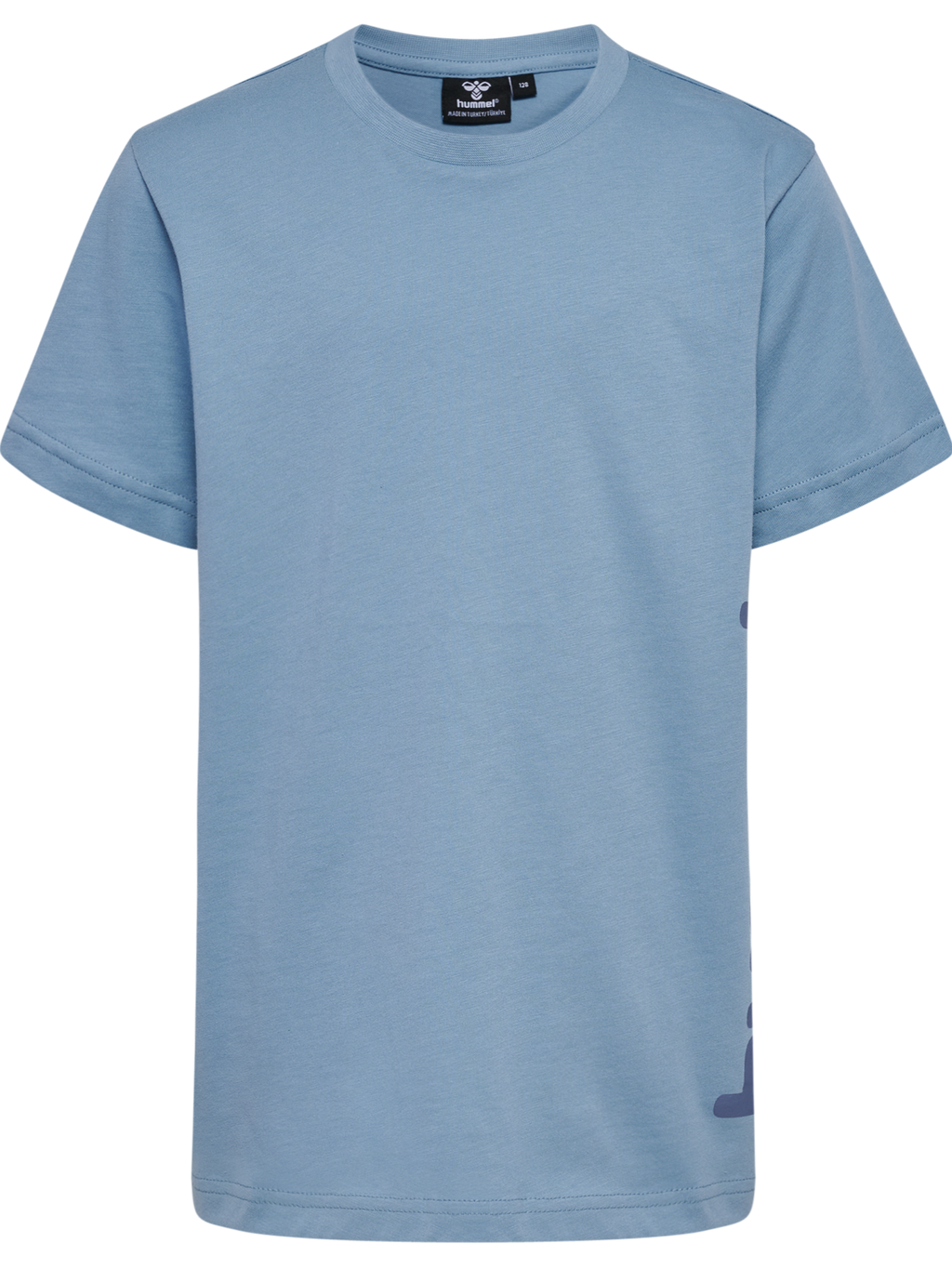 hmlPRINT T-SHIRT S/S