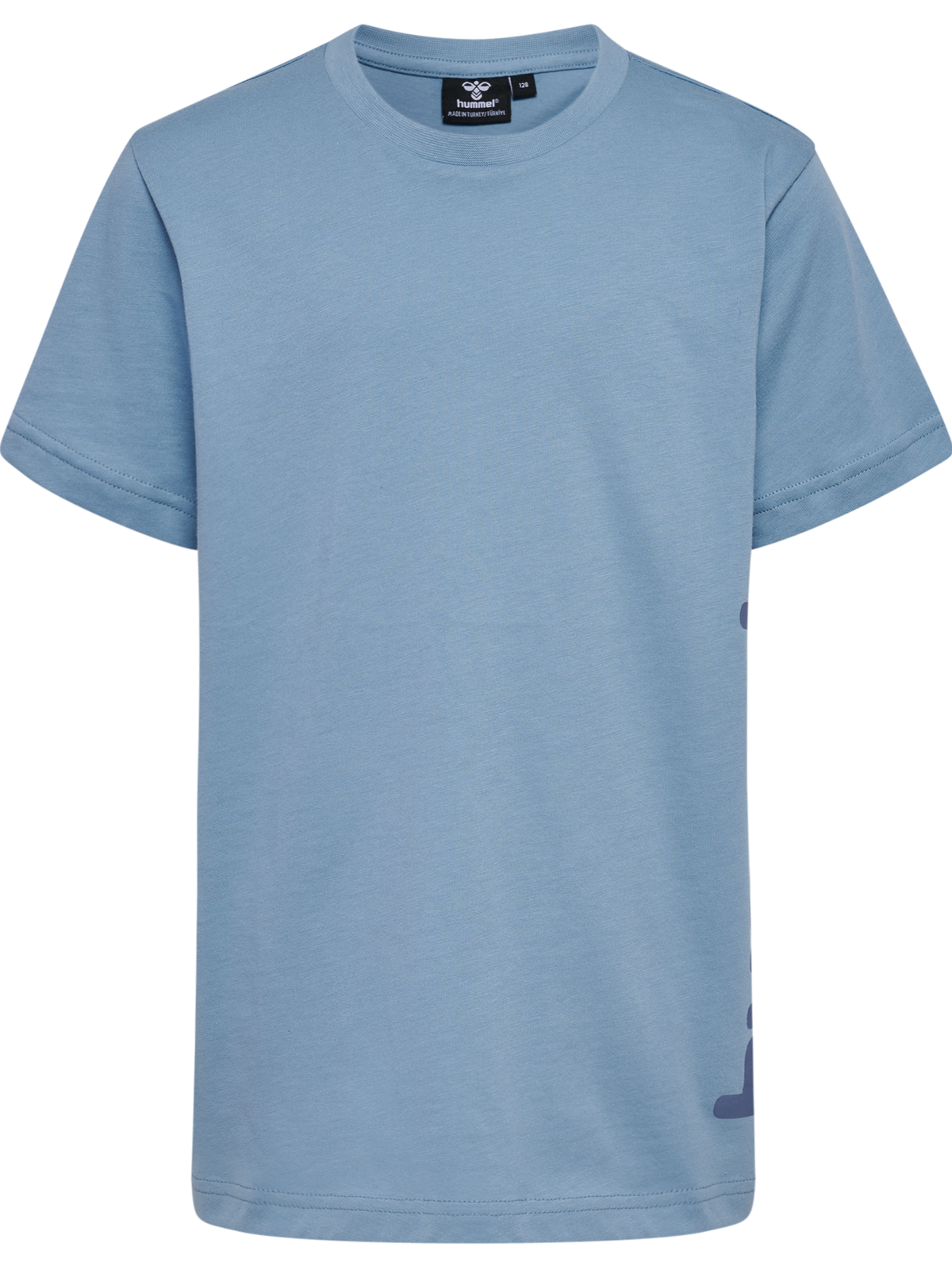 hmlPRINT T-SHIRT S/S