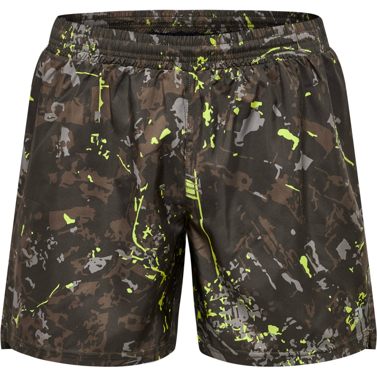 nwlSEATTLE SHORTS MEN