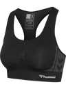 hmlMT SHAPING SEAMLESS PADDED BRA