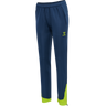 hmlLEAD WOMEN POLY PANTS