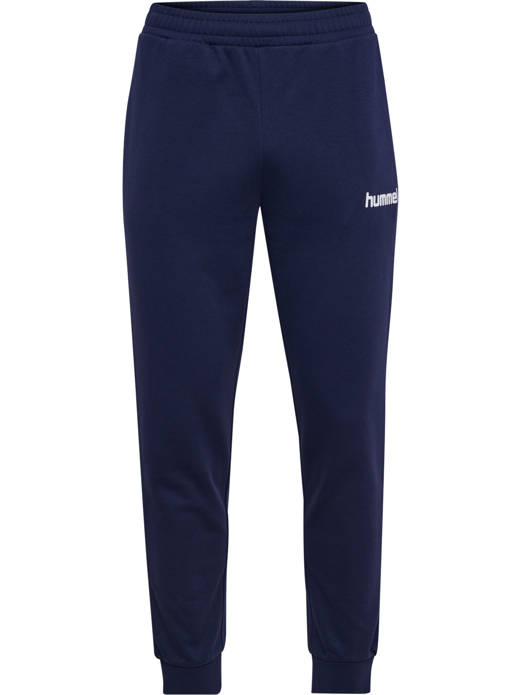 hmlMOTION CO PANTS