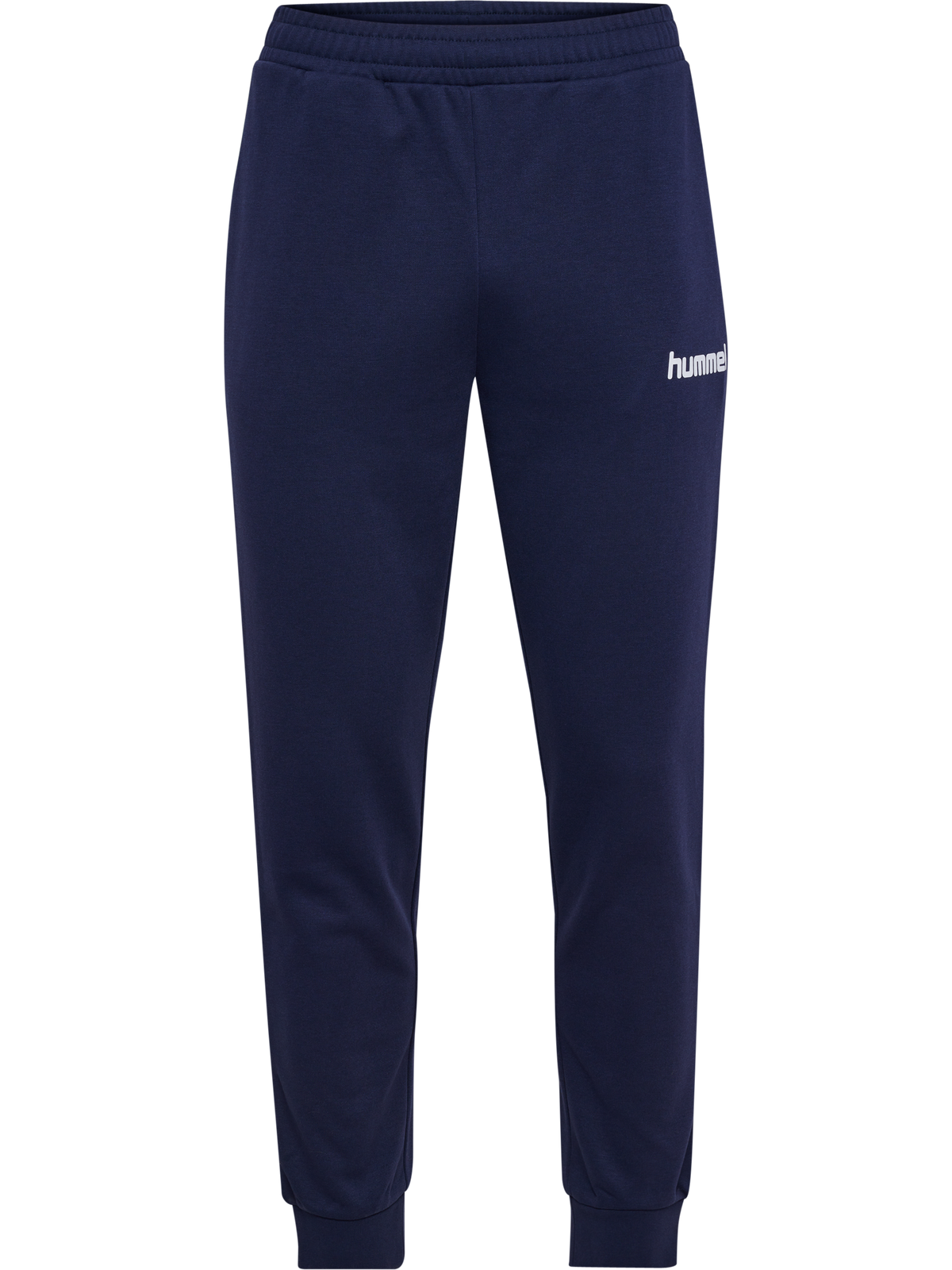 hmlMOTION CO PANTS
