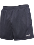 hmlPULSE MESH SHORTS