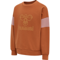 hmlBETTY SWEATSHIRT