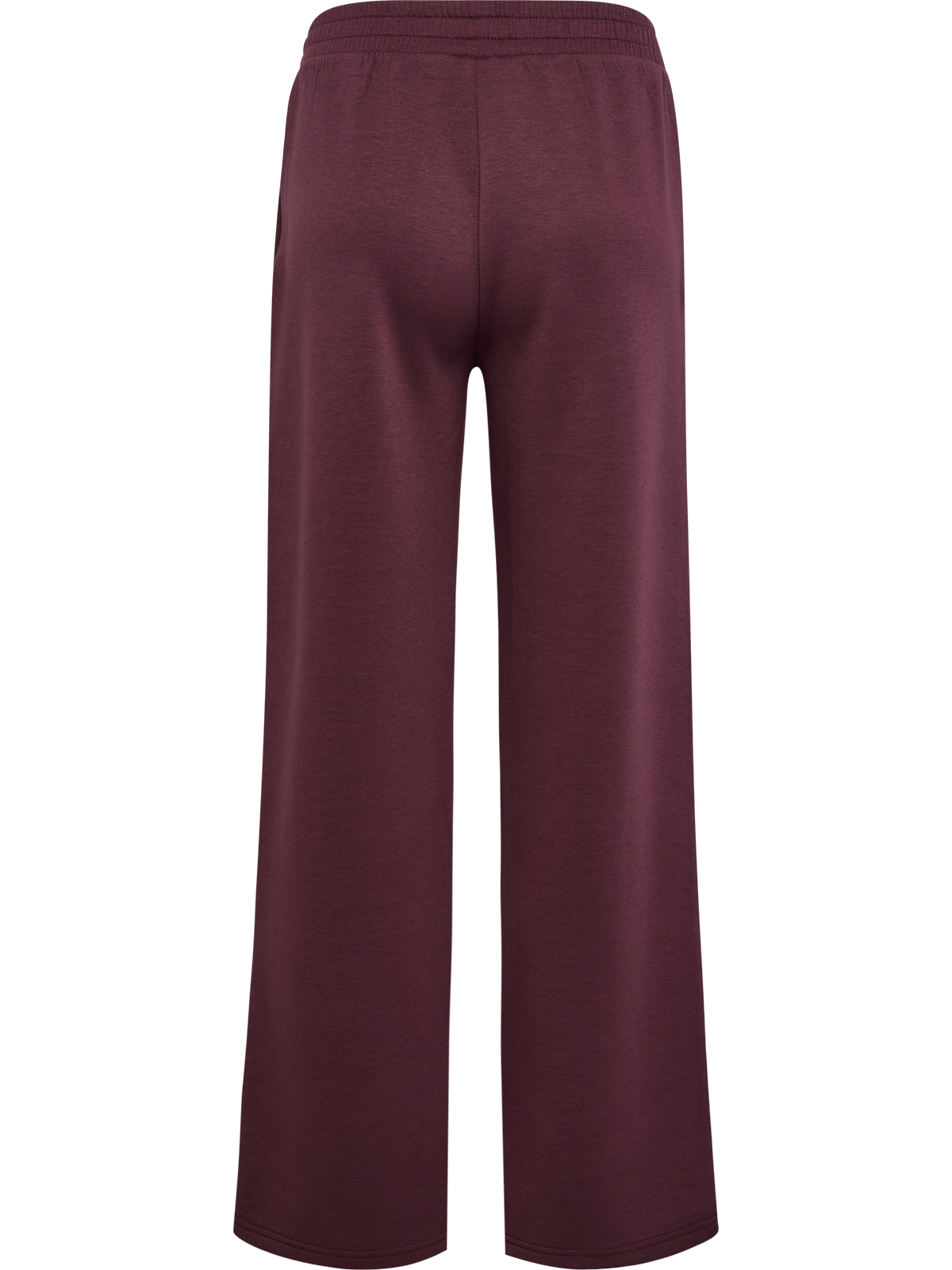hmlYOGA SOFT W SWEATPANTS