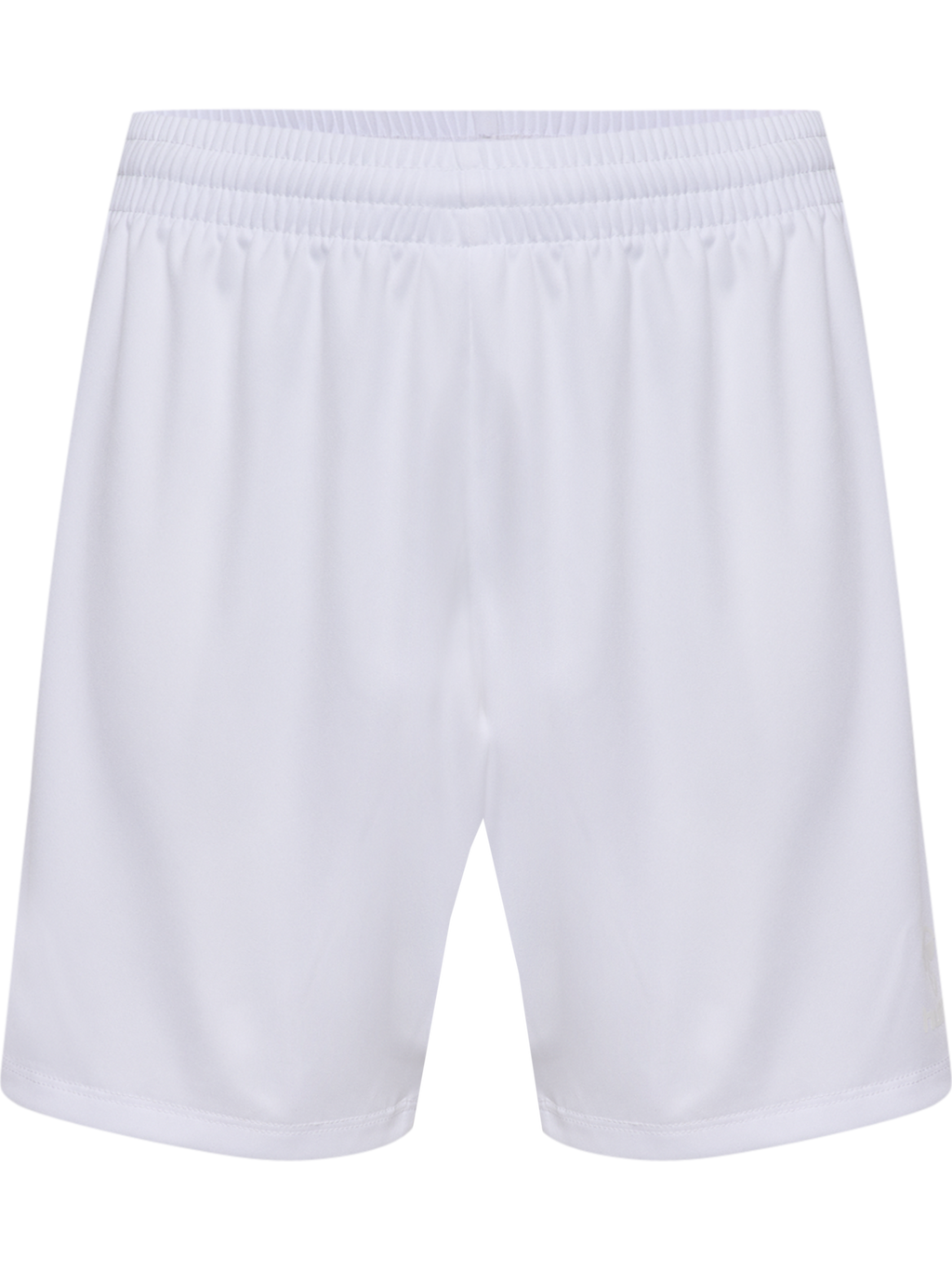 hmlESSENTIAL SHORTS