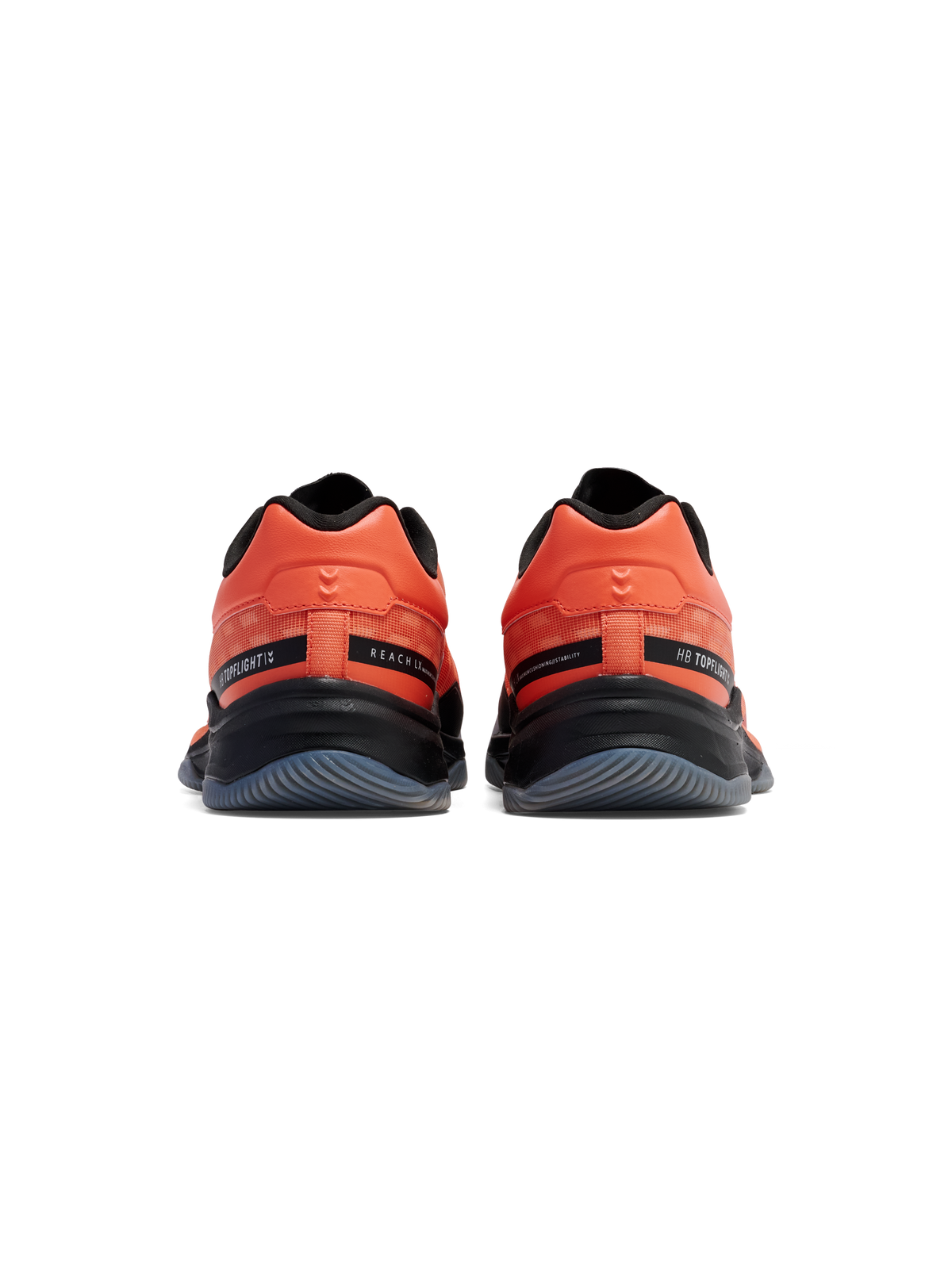 HB TOPFLIGHT PRO