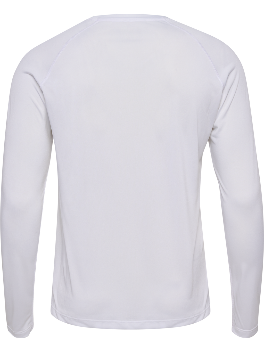 nwlBEAT T-SHIRT L/S