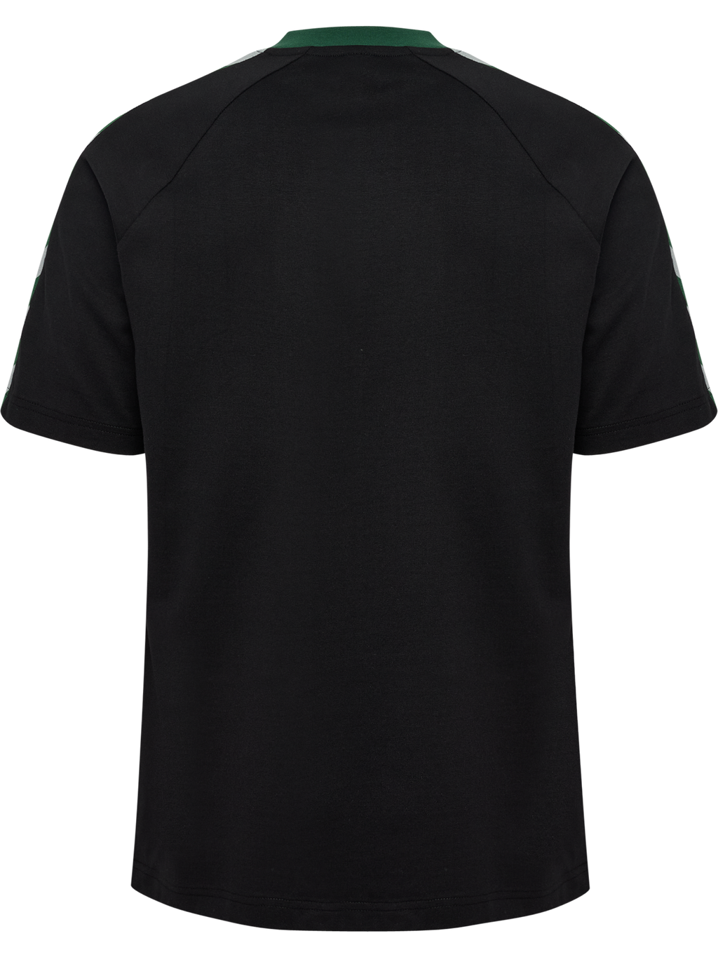 hmlARCHIVE LOOSE T-SHIRT S/S
