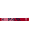DBU 26 FAN SCARF