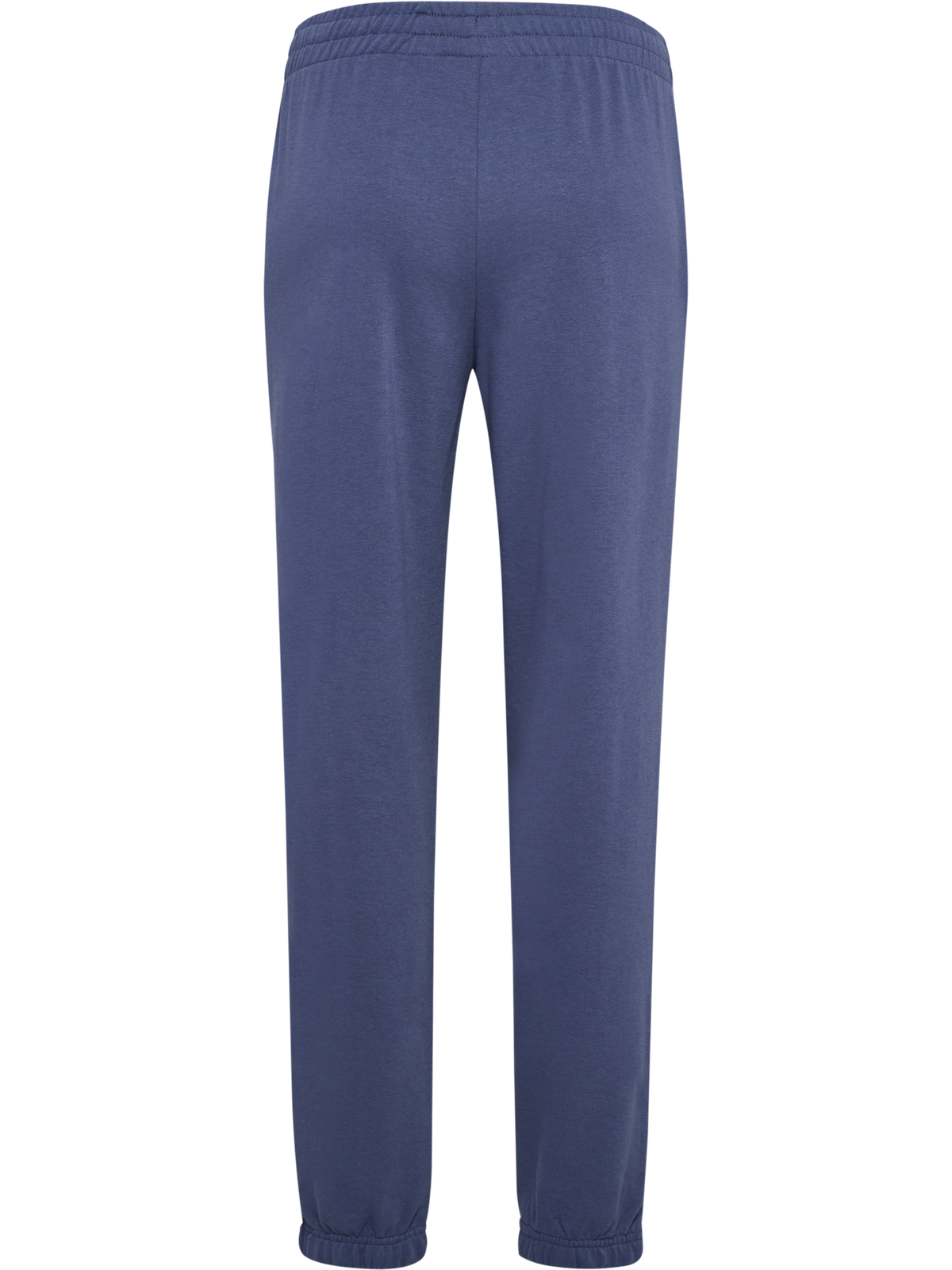 hmlPULSE W SWEAT PANTS