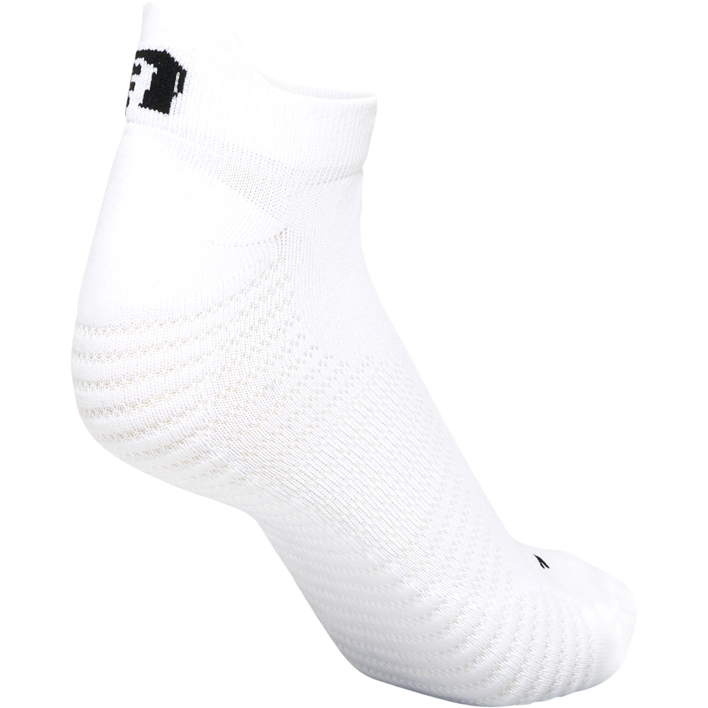 CORE TECH SOCKLET