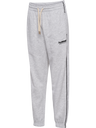 hmlJR LOOSE SWEATPANT PIPING