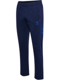 hmlMOVE 2.0 PANTS