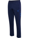 hmlMOVE 2.0 PANTS