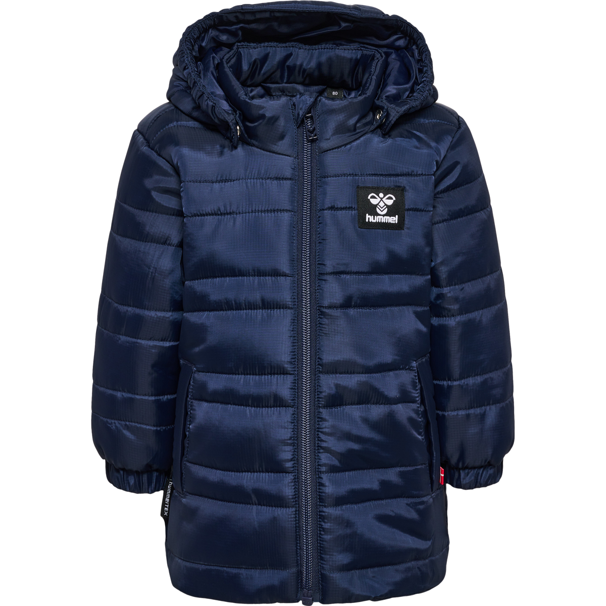 hmlMOSGRAVE TEX JACKET