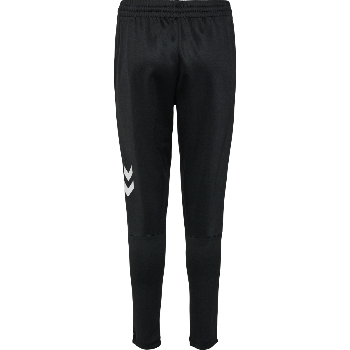 hmlCHEV POLY TRAINING PANTS KIDS