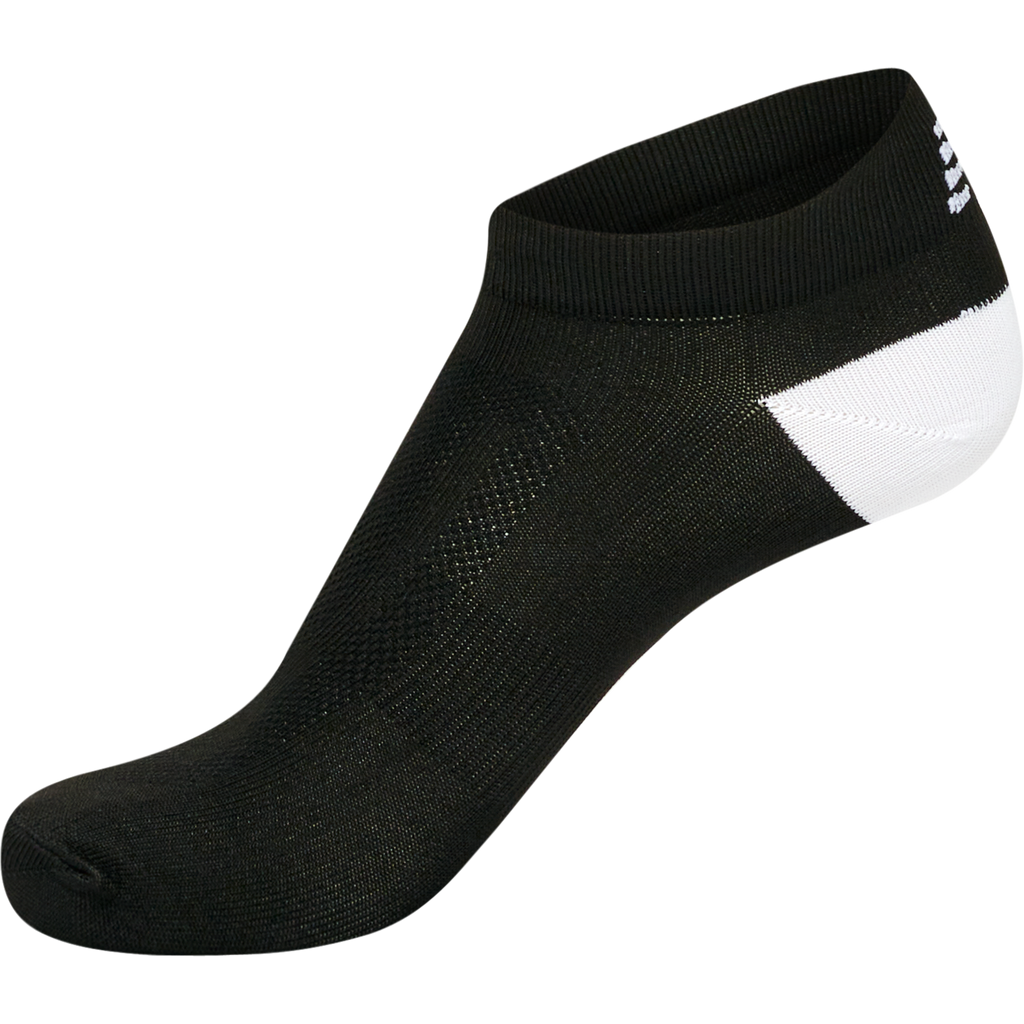 CORE SOCKLET