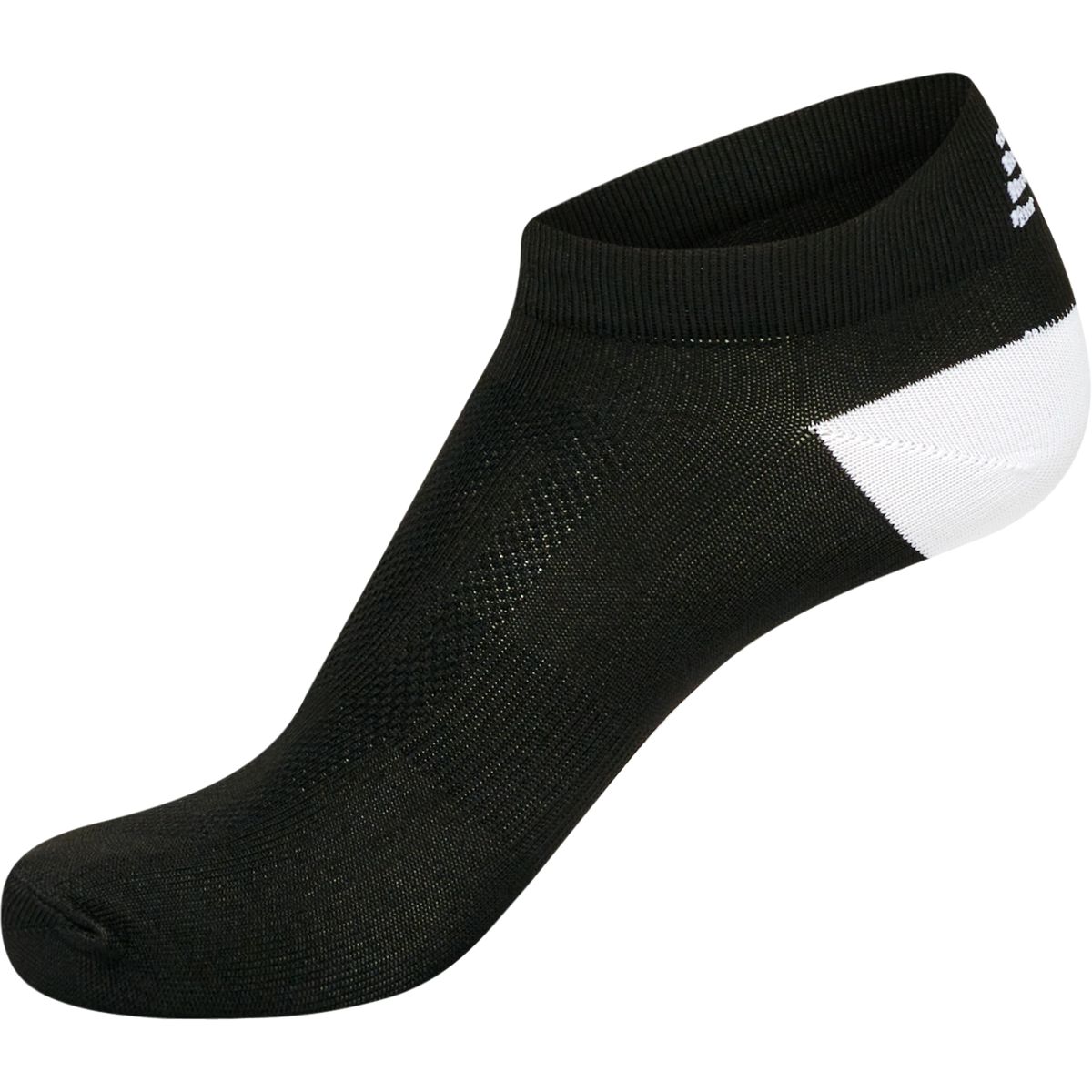 CORE SOCKLET