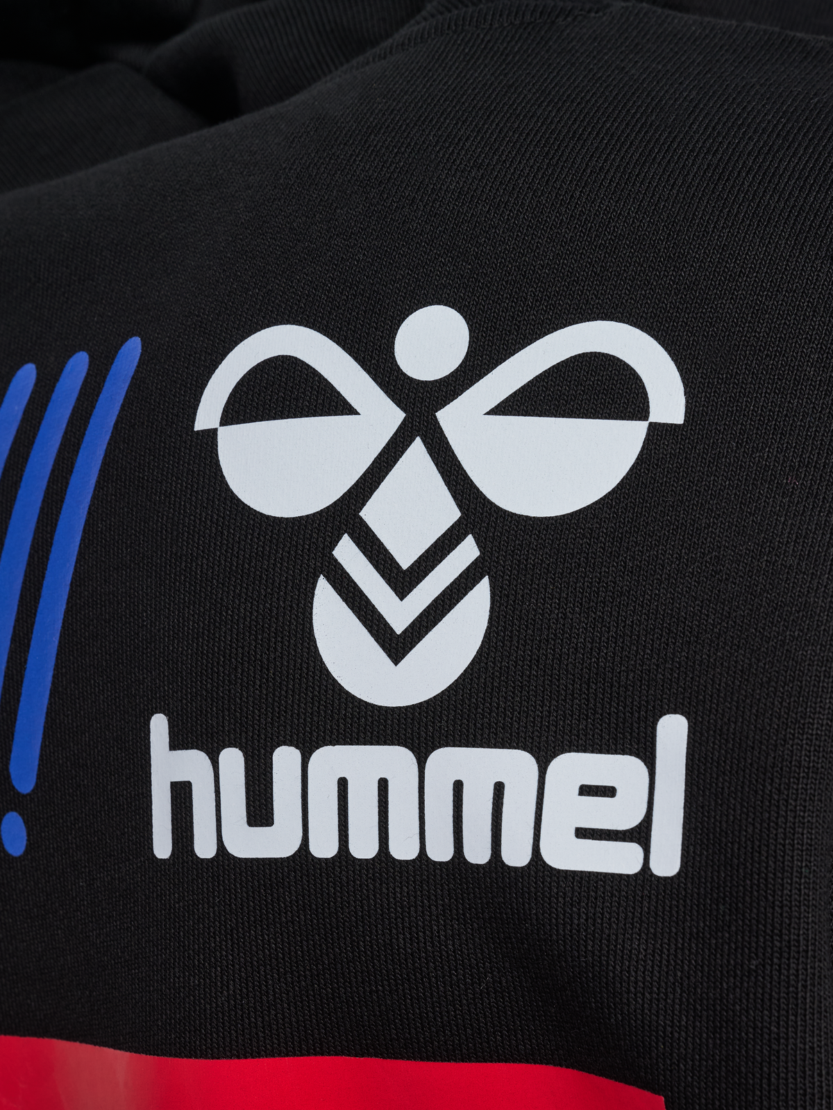 LRV x MSCHF x HML SWEAT HOOD