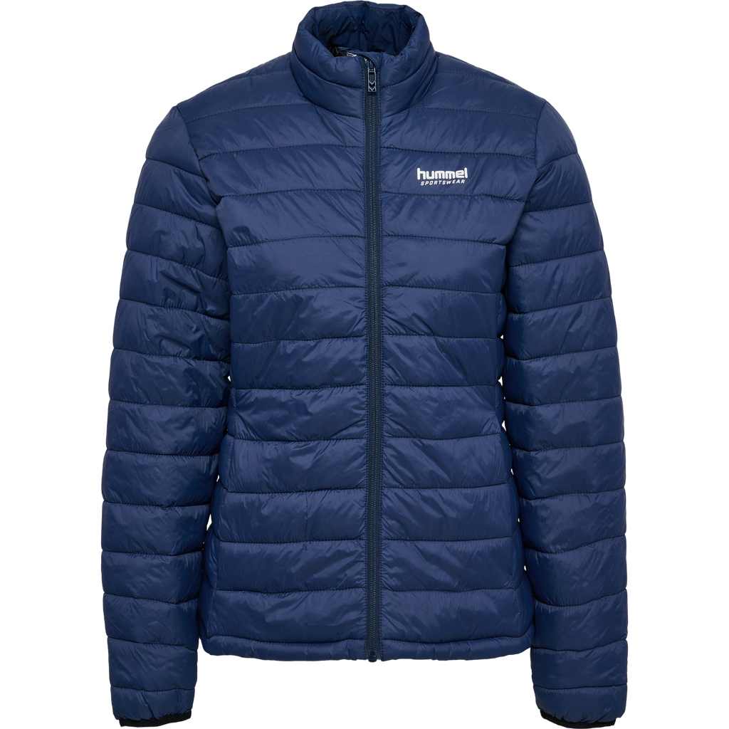 hmlBLOWN PUFF JACKET