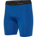 HML FIRST PERFORMANCE TIGHT SHORTS
