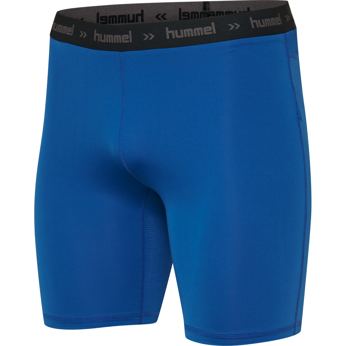 HML FIRST PERFORMANCE TIGHT SHORTS