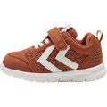 CROSSLITE WINTER INFANT