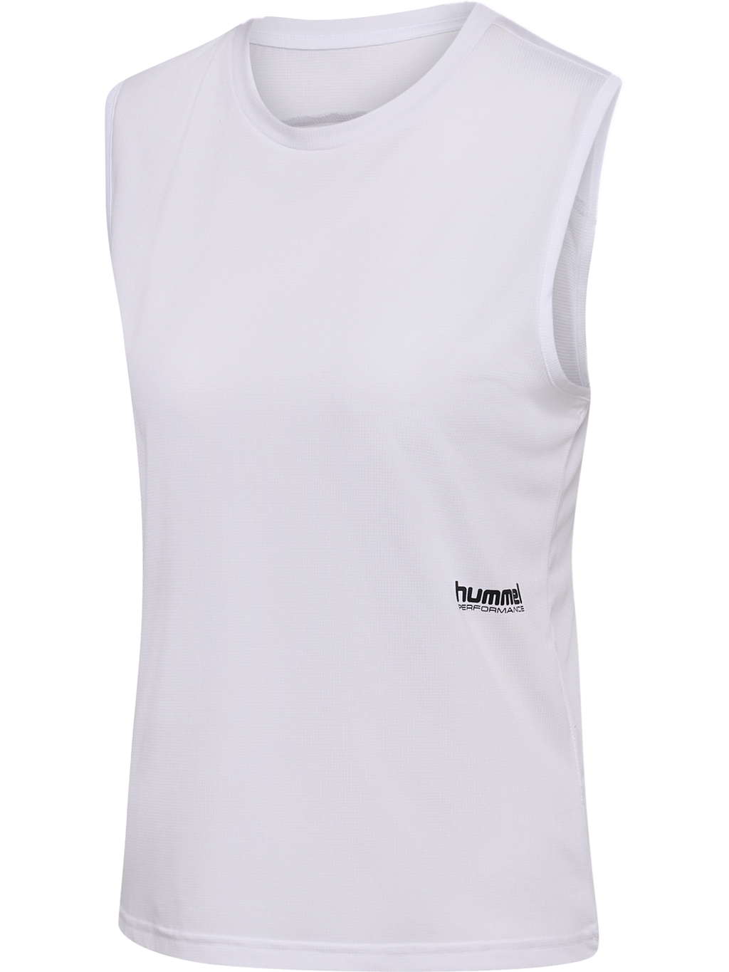 hmlPULSE WORKOUT W TANKTOP