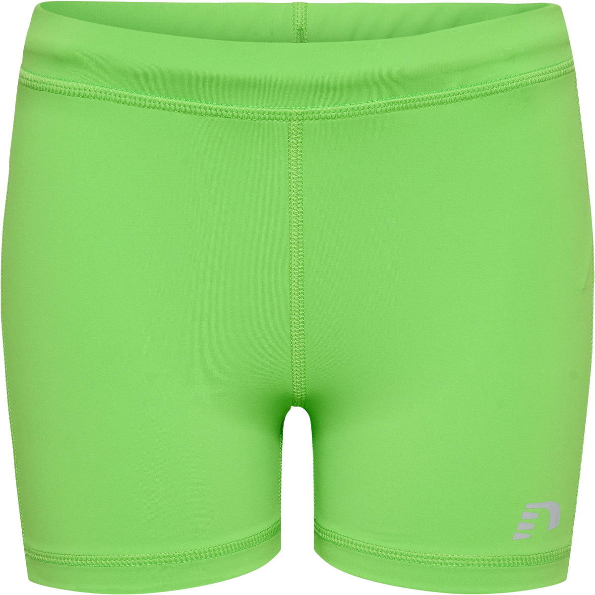 nwlCORE ATHLETIC HOTPANTS KIDS
