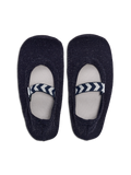 HUMMEL GYM SHOE