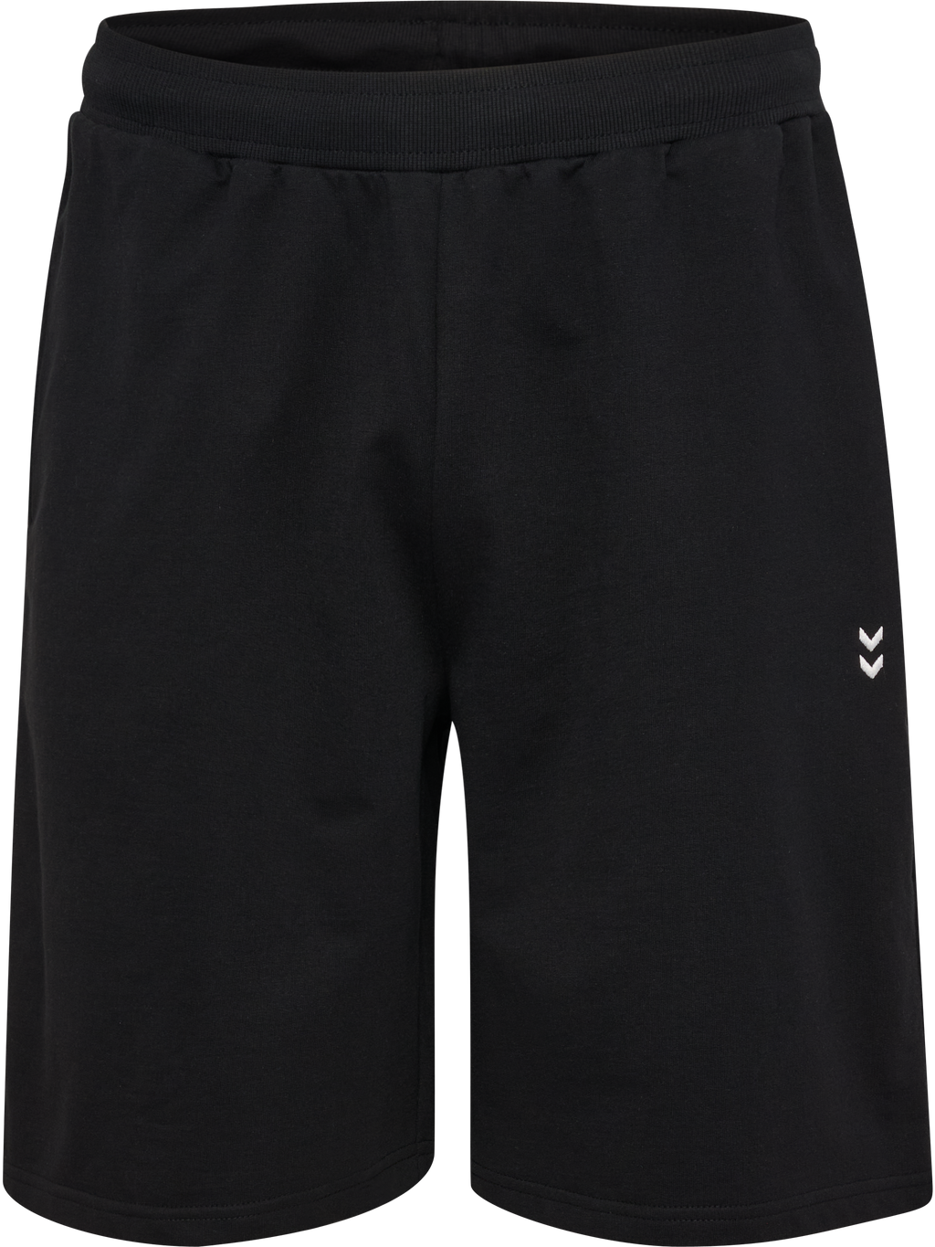hmlPULSE LOOSE SWEAT SHORTS