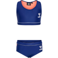 hmlBELL BIKINI
