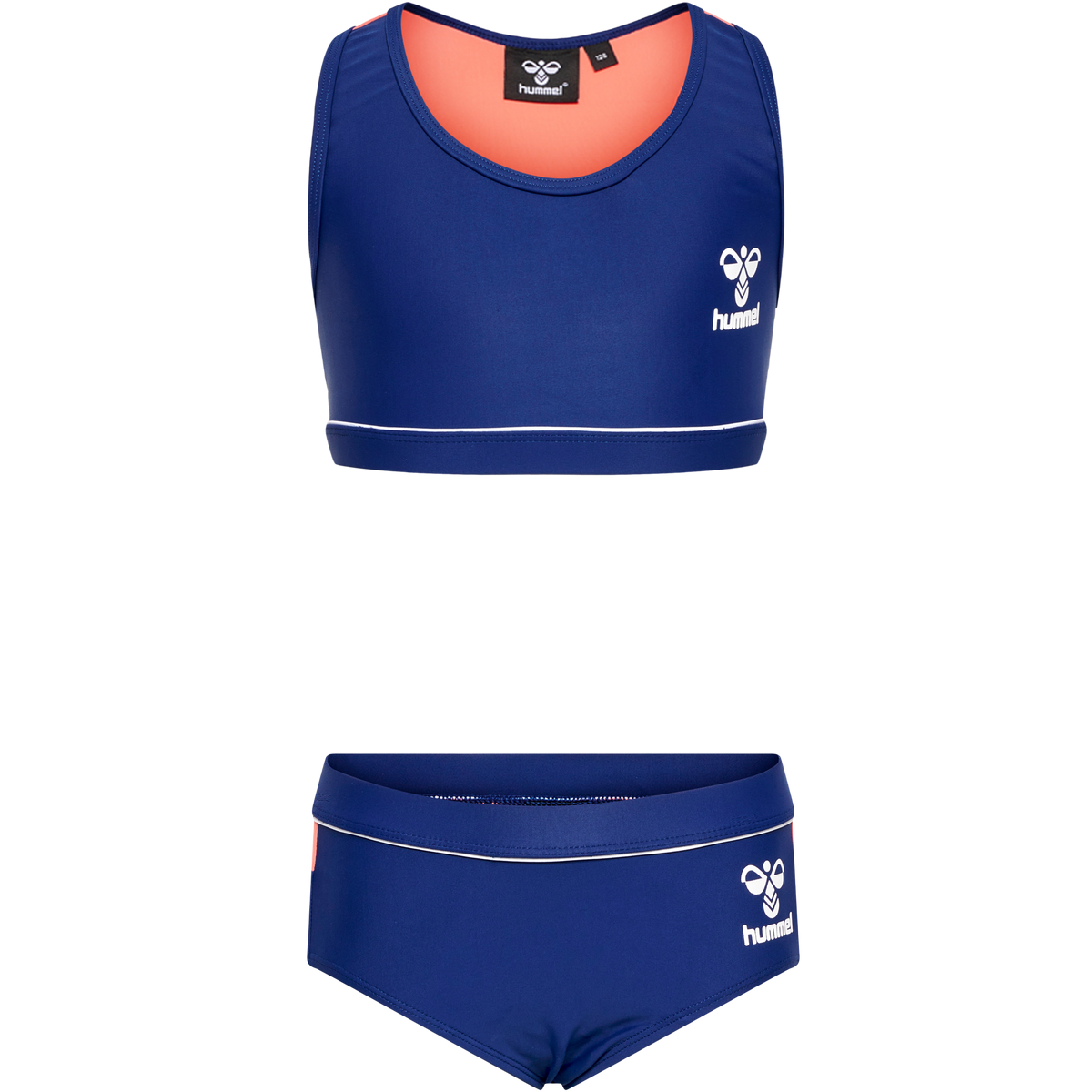 hmlBELL BIKINI