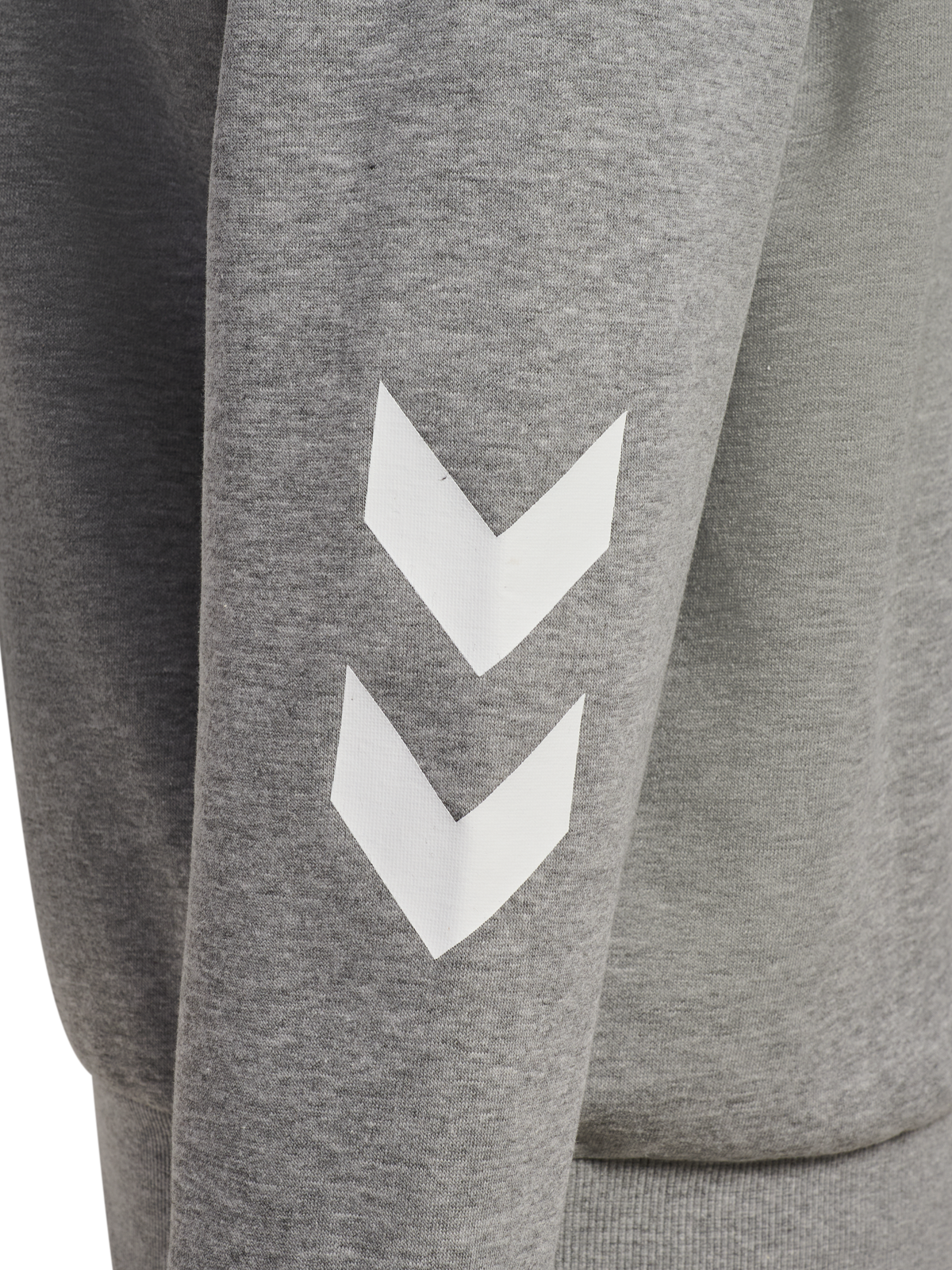 hmlLEGACY 2.0 W HOODIE