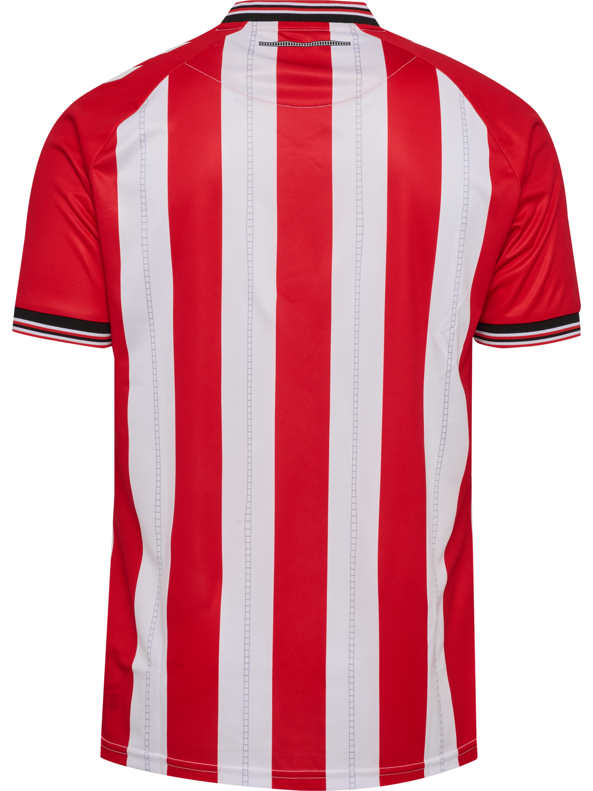 SUN 25-26 HOME SS JERSEY