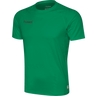 HML FIRST PERFORMANCE JERSEY S/S