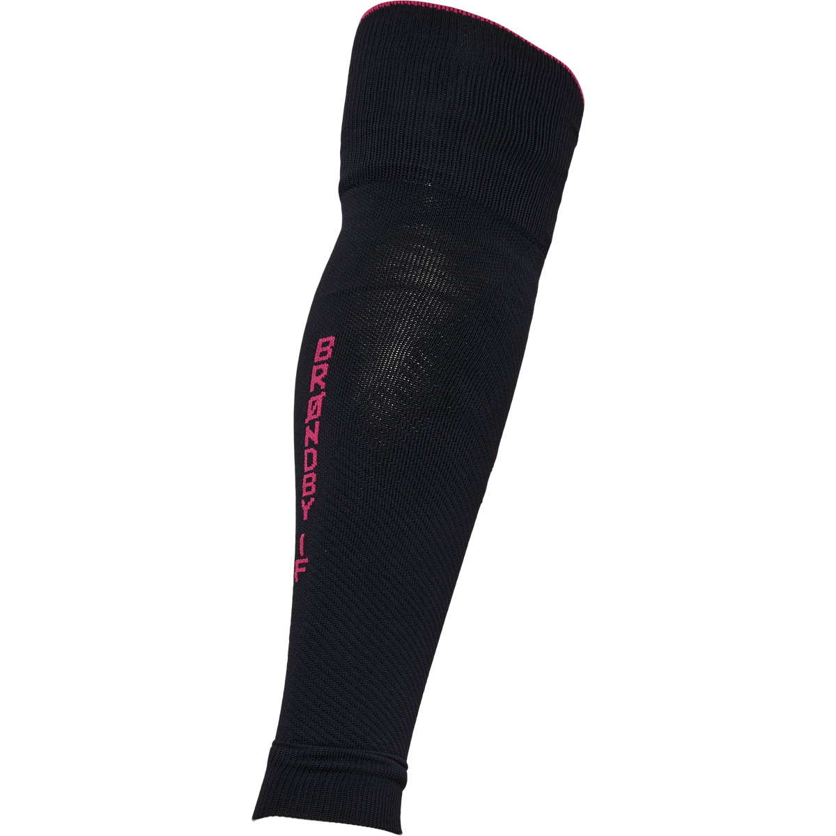 BRØNDBY 22/23 GK FOOTLESS SOCK