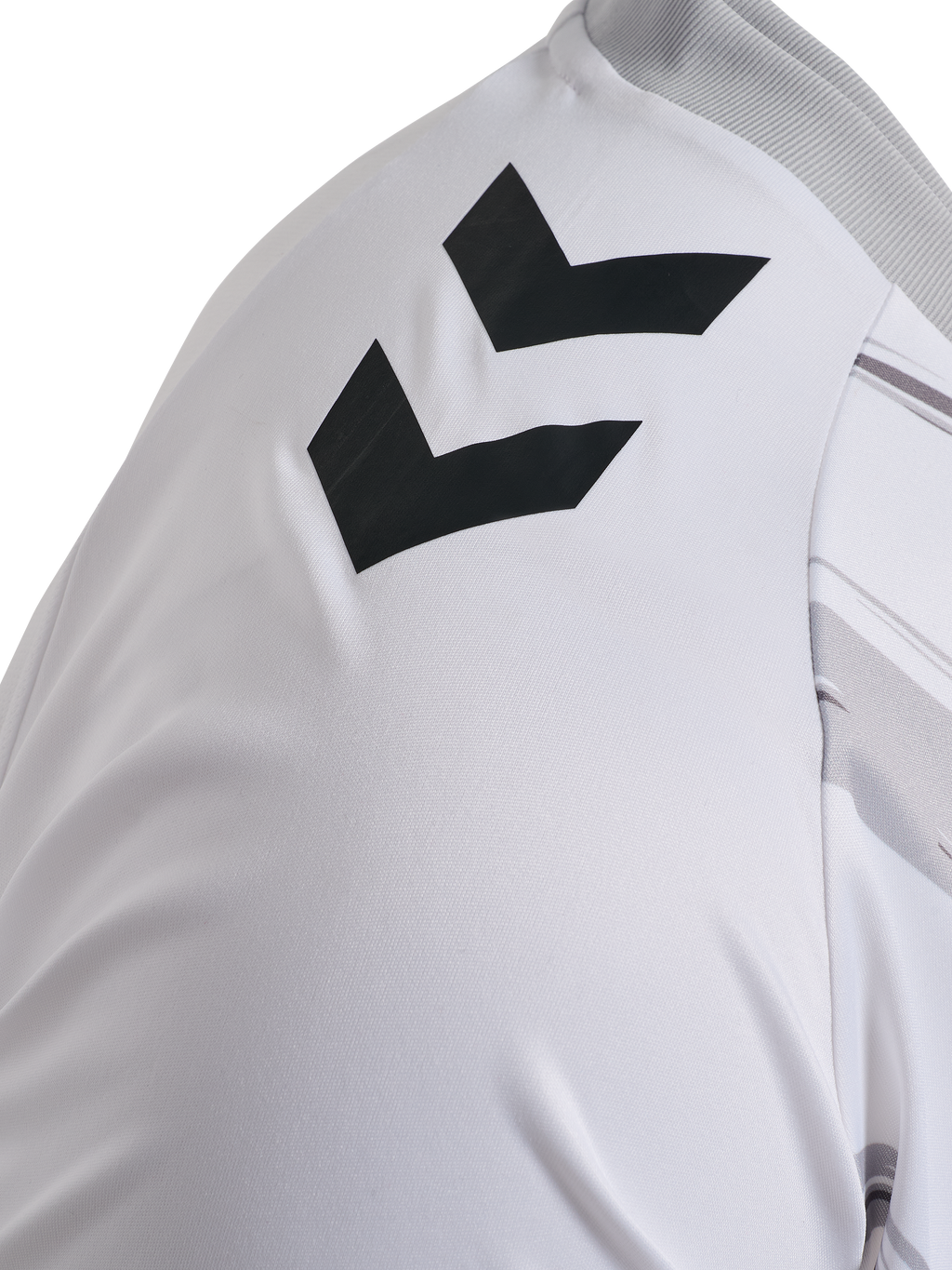 hmlMATCH TRIUMPH JERSEY S/S