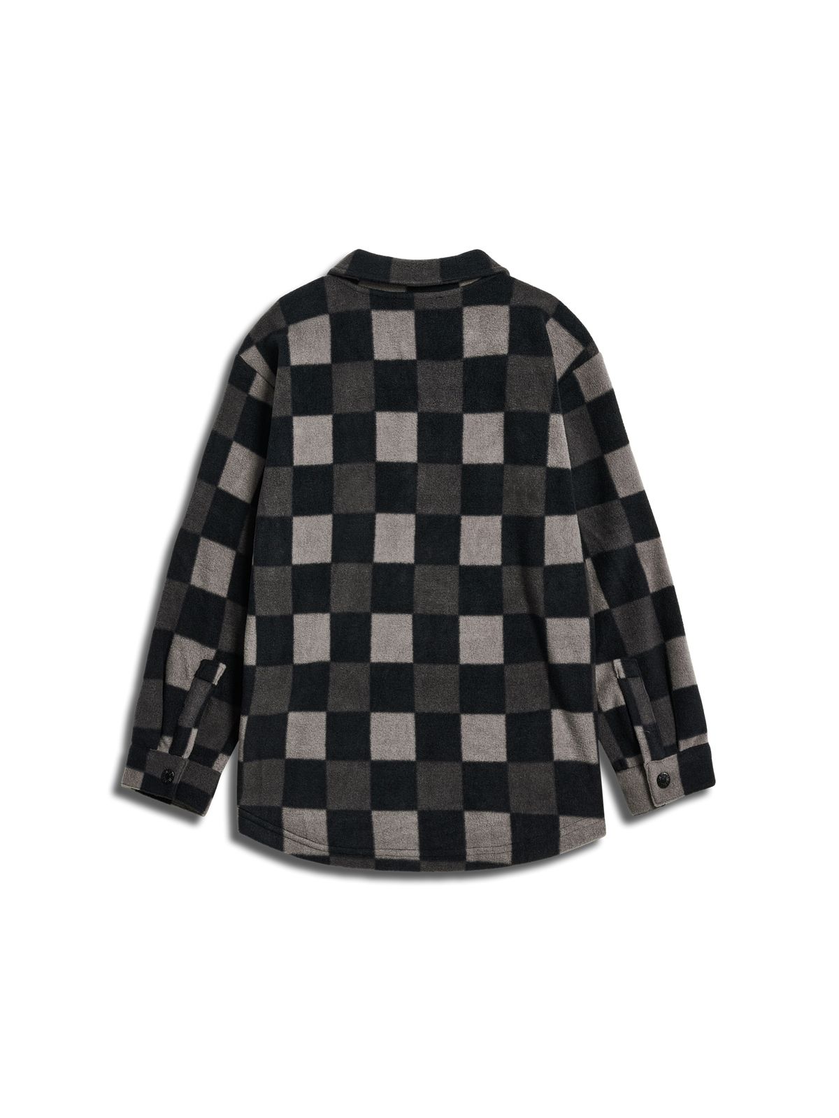 stsAUSTIN JACKET