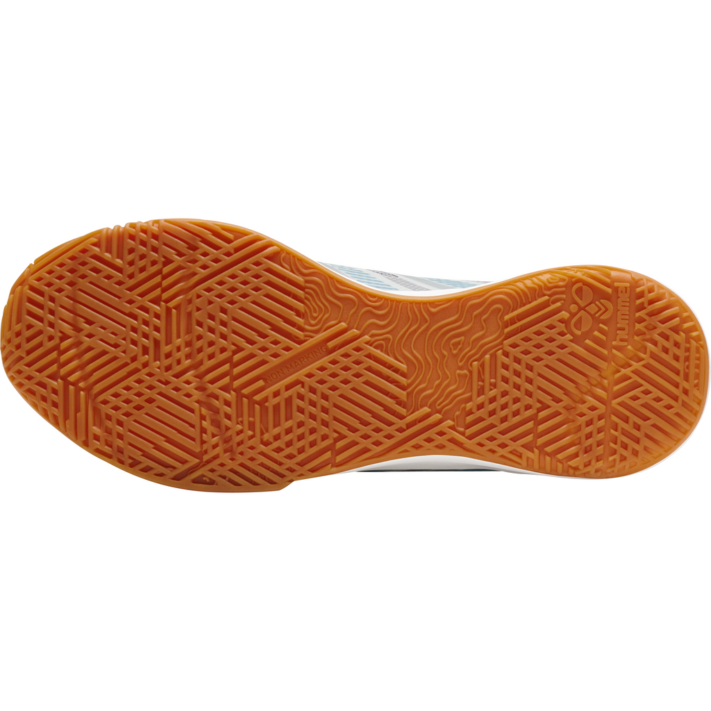 INVENTUS REACH LX