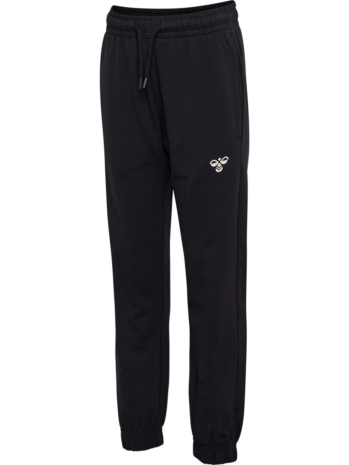 hmlJR REG TUKAS PANTS