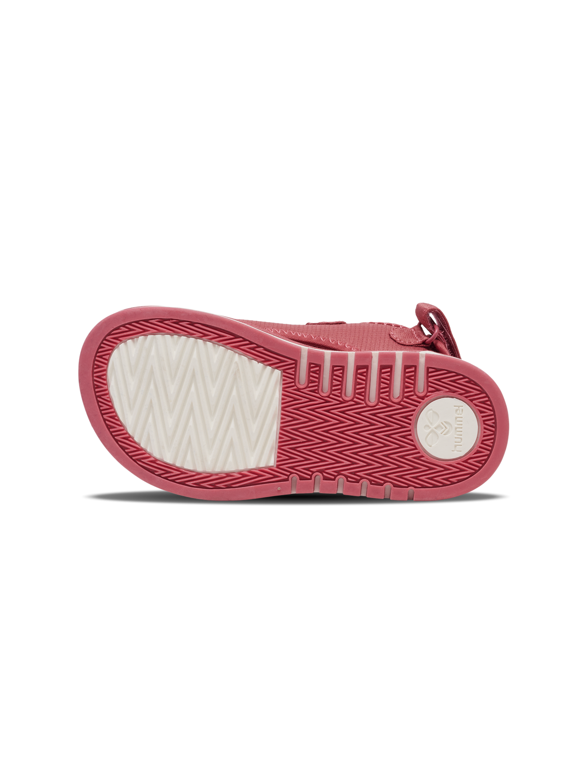 ZORI SANDAL JR