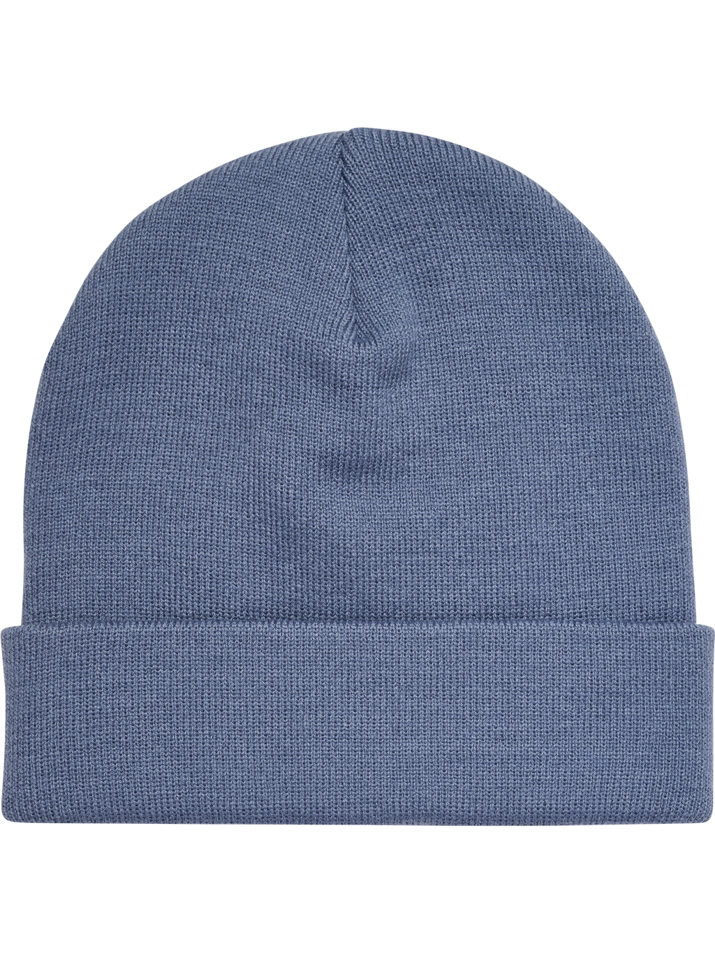hmlJR KNIT BEANIE