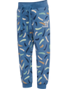 hmlGUSTAV PANTS