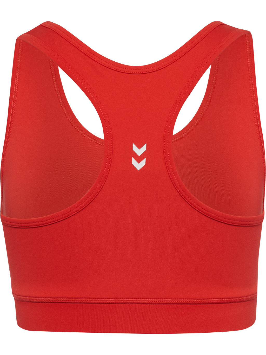hmlPULSE LIGHT SUPPORT BRA